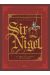 Sir Nigel tome 1
