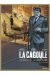 La cagoule tome 1