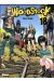 Woodstock tome 18