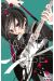 Masked noise tome 8