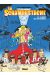 Le scrameustache tome 44