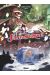 La famille fantastique tome 3