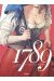 1789 - La naissance d'un monde
