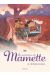 Les souvenirs de Mamette tome 2