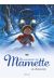 Les souvenirs de Mamette tome 3