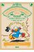 Les grandes aventures de Romano Scarpa - intégrale tome 3