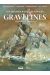 Gravelines - L'invincible armada
