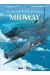 Les grandes batailles navales - Midway