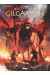 Gilgamesh tome 2