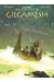 Gilgamesh tome 3