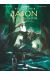 Jason et la toison d'or tome 3