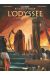 L'odyssée tome 4