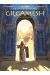 Gilgamesh tome 1