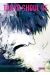Tokyo ghoul RE tome 9