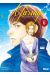 Les gouttes de Dieu - mariage tome 6