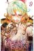 Les enfants de la baleine tome 9