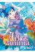 Arbos anima tome 4
