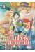 Arbos anima tome 5