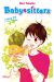 Baby-sitters tome 14
