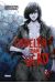 Crueler than dead tome 2