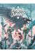 Bergères guerrières tome 2