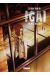 Igai tome 6