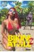 Bikini atoll tome 2.2