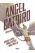 Angel catbird tome 1