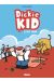 Dickie kid tome 1