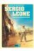 Sergio Leone