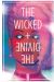The wicked + the divine tome 4