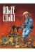 La honte et l'oubli tome 1