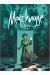 Meschugge - Le labyrinthe du fou + ex-libris offert