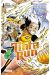 Tinta run tome 1