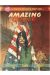 Amazing grace tome 1