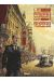 Le frère de Göring tome 1