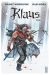 Klaus tome 1