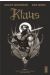 Klaus - collector tome 1
