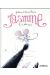 Jasmine n'a plus peur
