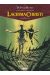 Lacrima christi tome 4