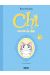Chi - une vie de chat - grand format tome 15