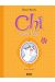 Chi - une vie de chat grand format tome 16