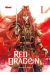 Red dragon tome 1