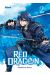 Red dragon tome 2