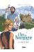 Clos de Bourgogne tome 2