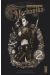 Lady Mechanika - édition collector tome 2