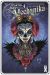 Lady Mechanika tome 4 (variant)