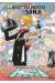 One Piece - les recettes pirates de Sanji