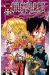 One Piece tome 84