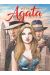Agata tome 1